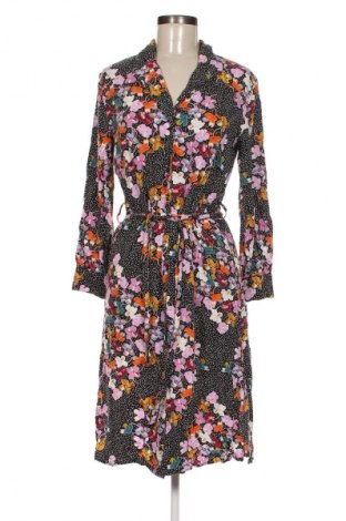 Kleid Moves by Minimum, Größe XS, Farbe Mehrfarbig, Preis 57,06 €