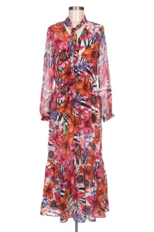 Kleid Mrs. HUGS, Größe S, Farbe Mehrfarbig, Preis 71,57 €