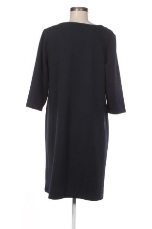 Kleid Ms Mode, Größe XL, Farbe Blau, Preis € 11,10