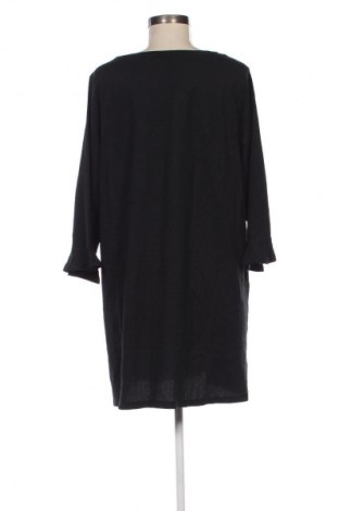 Šaty  Ms Mode, Velikost L, Barva Černá, Cena  185,00 Kč