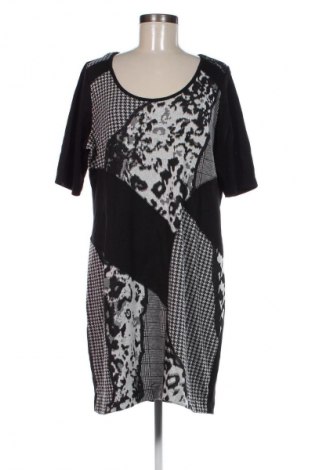 Šaty  Ms Mode, Veľkosť XL, Farba Viacfarebná, Cena  16,44 €