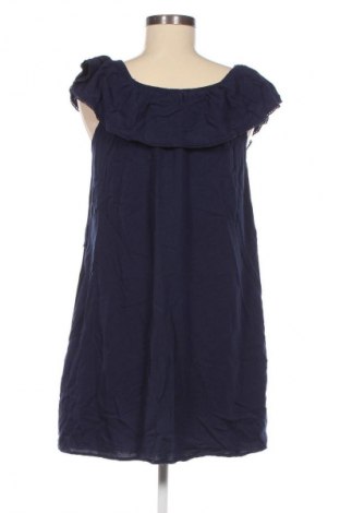 Φόρεμα Mshll Girl, Μέγεθος M, Χρώμα Μπλέ, Τιμή 6,99 €