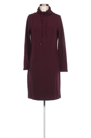 Šaty  Multiblu, Veľkosť S, Farba Červená, Cena  16,44 €