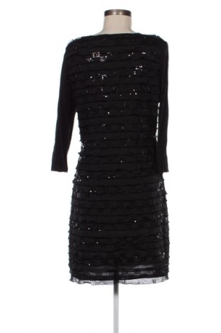 Šaty  My Own, Veľkosť M, Farba Čierna, Cena  21,00 €