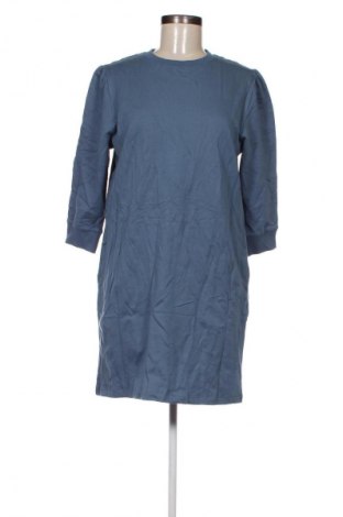 Kleid My Wear, Größe S, Farbe Blau, Preis € 20,18