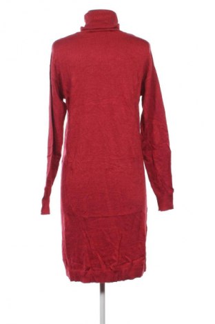 Šaty  My Wear, Velikost S, Barva Červená, Cena  254,00 Kč