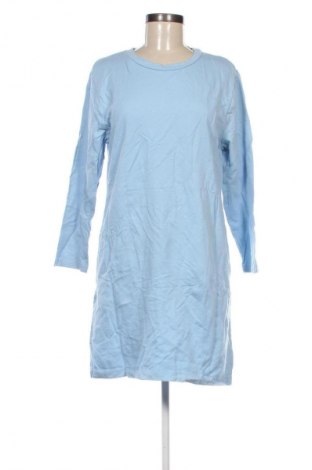 Kleid My Wear, Größe S, Farbe Blau, Preis 5,99 €