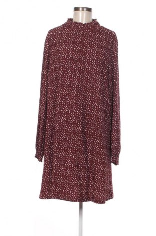 Kleid My Wear, Größe XL, Farbe Rot, Preis € 20,18