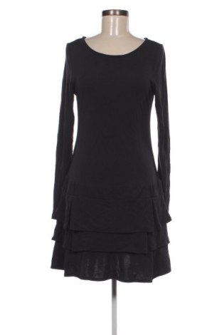 Kleid Myrine, Größe M, Farbe Schwarz, Preis 18,37 €