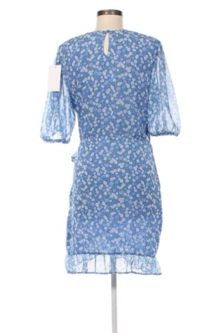 Kleid NA-KD, Größe L, Farbe Mehrfarbig, Preis 30,62 €