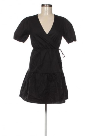 Φόρεμα NA-KD, Μέγεθος XS, Χρώμα Μαύρο, Τιμή 22,27 €