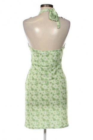 Kleid NA-KD, Größe M, Farbe Grün, Preis € 55,67