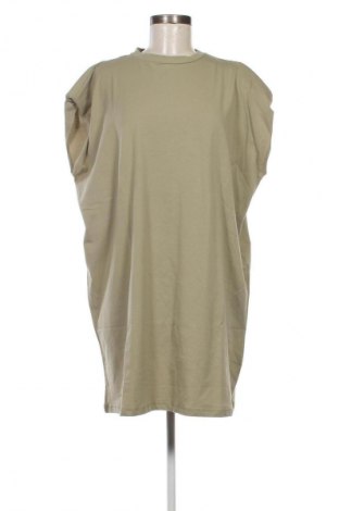 Kleid NA-KD, Größe M, Farbe Grün, Preis € 30,62