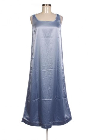Kleid NA-KD, Größe XS, Farbe Blau, Preis 39,69 €