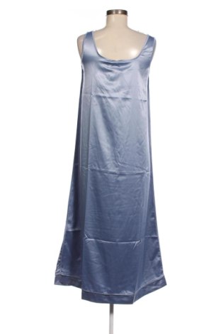 Kleid NA-KD, Größe XS, Farbe Blau, Preis € 39,69