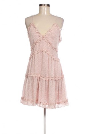 Kleid NA-KD, Größe S, Farbe Rosa, Preis € 33,40