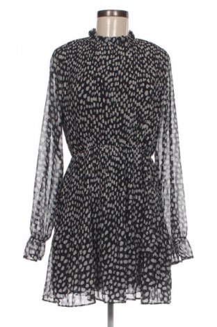 Kleid NA-KD, Größe S, Farbe Mehrfarbig, Preis € 18,37