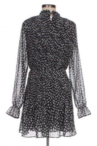 Kleid NA-KD, Größe S, Farbe Mehrfarbig, Preis € 16,70