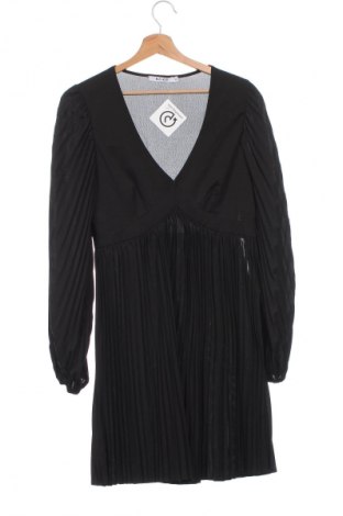 Kleid NA-KD, Größe XS, Farbe Schwarz, Preis € 31,68