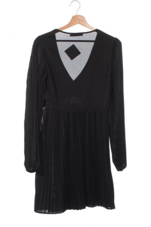 Kleid NA-KD, Größe XS, Farbe Schwarz, Preis € 22,49