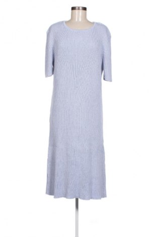 Kleid NA-KD, Größe 3XL, Farbe Blau, Preis 19,99 €