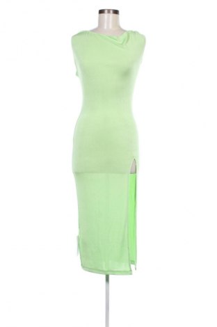 Rochie NA-KD, Mărime XS, Culoare Verde, Preț 46,99 Lei