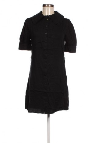Kleid NA-KD, Größe S, Farbe Schwarz, Preis 30,62 €