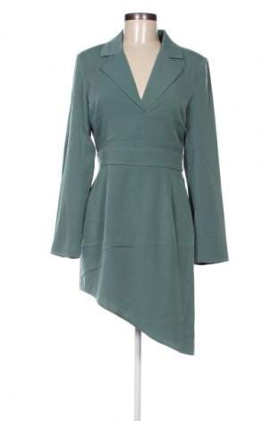Kleid NA-KD, Größe M, Farbe Grün, Preis 55,67 €