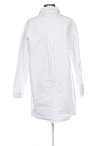 Φόρεμα NA-KD, Μέγεθος S, Χρώμα Λευκό, Τιμή 18,37 €