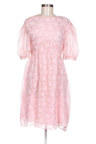 Kleid NA-KD, Größe M, Farbe Rosa, Preis € 33,40