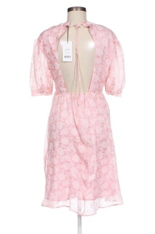 Kleid NA-KD, Größe M, Farbe Rosa, Preis € 55,67