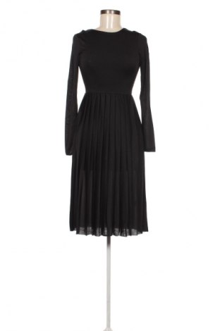 Rochie NA-KD, Mărime XS, Culoare Negru, Preț 135,99 Lei