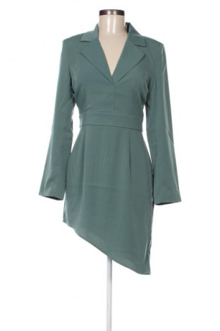 Kleid NA-KD, Größe S, Farbe Grün, Preis 30,62 €