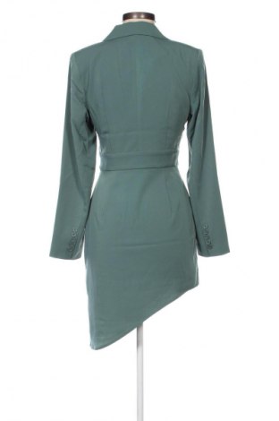 Kleid NA-KD, Größe S, Farbe Grün, Preis 55,67 €