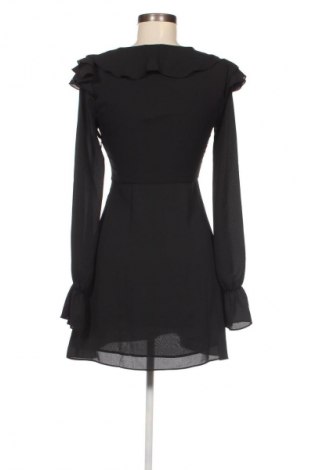 Rochie NA-KD, Mărime XS, Culoare Negru, Preț 49,99 Lei