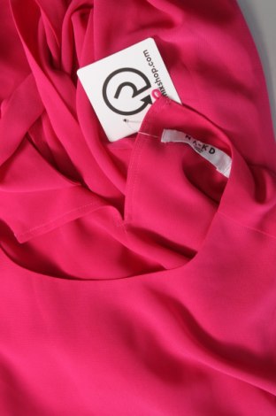 Kleid NA-KD, Größe S, Farbe Rosa, Preis € 7,81