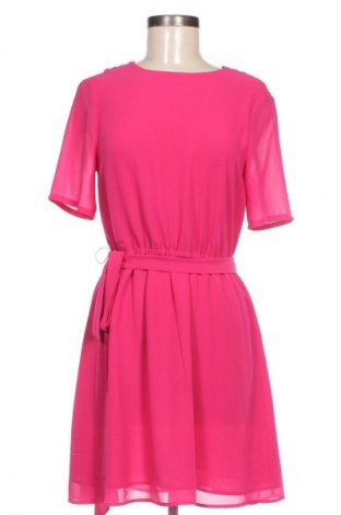 Šaty  NA-KD, Veľkosť S, Farba Ružová, Cena  24,55 €