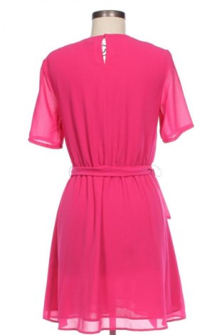 Kleid NA-KD, Größe S, Farbe Rosa, Preis € 7,81