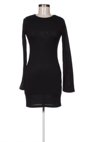 Φόρεμα NA-KD, Μέγεθος S, Χρώμα Μαύρο, Τιμή 16,33 €