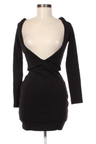 Rochie NA-KD, Mărime M, Culoare Negru, Preț 14,99 Lei