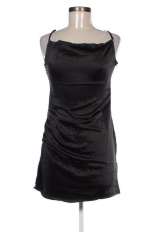 Kleid NA-KD, Größe S, Farbe Schwarz, Preis 8,99 €