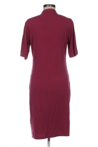 Kleid NA-KD, Größe M, Farbe Rosa, Preis 42,49 €