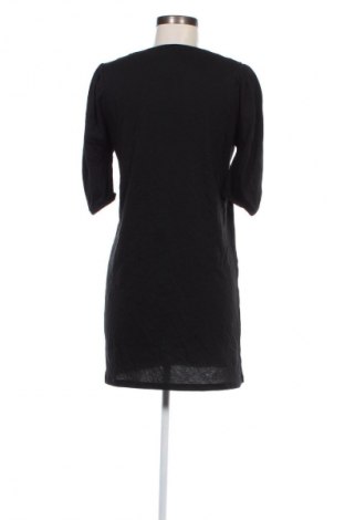 Kleid NA-KD, Größe XS, Farbe Schwarz, Preis 8,99 €