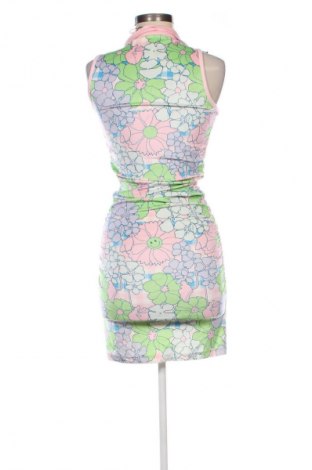 Rochie NEW girl ORDER, Mărime M, Culoare Multicolor, Preț 106,99 Lei