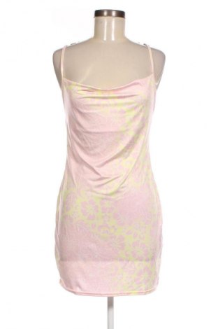 Šaty  NEW girl ORDER, Velikost L, Barva Vícebarevné, Cena  861,00 Kč