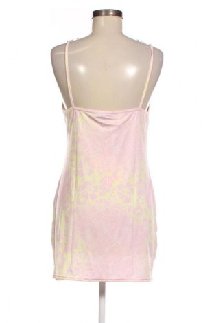 Φόρεμα NEW girl ORDER, Μέγεθος L, Χρώμα Πολύχρωμο, Τιμή 25,05 €