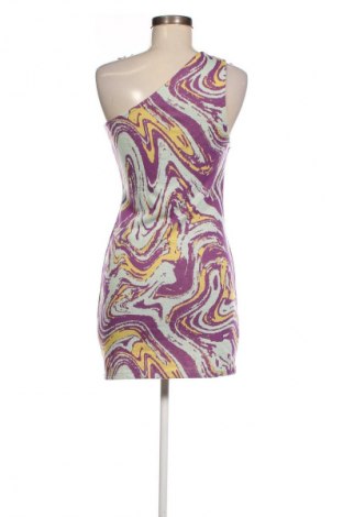 Šaty  NEW girl ORDER, Velikost L, Barva Vícebarevné, Cena  548,00 Kč