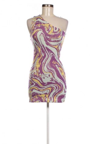 Φόρεμα NEW girl ORDER, Μέγεθος M, Χρώμα Πολύχρωμο, Τιμή 55,67 €