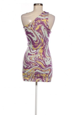 Šaty  NEW girl ORDER, Velikost M, Barva Vícebarevné, Cena  548,00 Kč