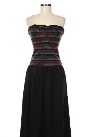 Φόρεμα NEXO, Μέγεθος M, Χρώμα Μαύρο, Τιμή 27,84 €